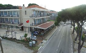 Etap Altinel Cam Hotel